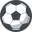 api-football-icon